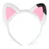 Gabby's Movie Meow-gical Musical Ears - Thumbnail Image 4