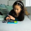 SmartGames Colour Catch -peli - Thumbnail Image 4