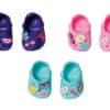 BABY born kengät koristeilla - Thumbnail Image 3