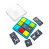 SmartGames Colour Catch -peli-muksumassi.fi