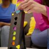 Trivial Pursuit Drop Trivia -partypeli-muksumassi.fi