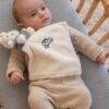 Little Dutch Miffy Uniliina-muksumassi.fi