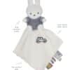 Little Dutch Miffy Uniliina-muksumnassi.fi