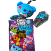 Deddy Bears Mini plush blindbag-muksumassi.fi