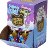 Deddy Bears Mini plush blindbag-muksumassi.fi
