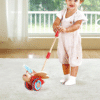 Hape Perhonen -työntölelu - Thumbnail Image 5