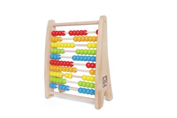 Hape Helmitaulu-muksumassi.fi