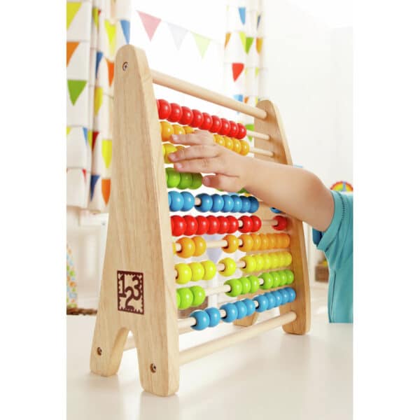 Hape Helmitaulu-muksumassi.fi