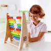 Hape Helmitaulu - Thumbnail Image 2