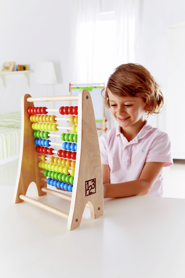 Hape Helmitaulu