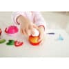 Hape Cupcakes pienet leivokset - Thumbnail Image 5
