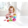Hape Cupcakes pienet leivokset - Thumbnail Image 4