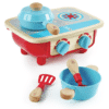 Hape taaperon keittiö - Thumbnail Image 2