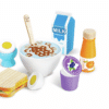 Hape Terveellinen aamupala - Thumbnail Image 2