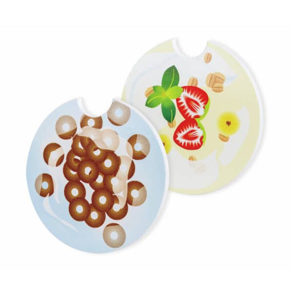 Hape Terveellinen aamupala - Image 3