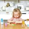 Hape Terveellinen aamupala - Thumbnail Image 4