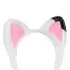 Gabby's Movie Meow-gical Musical Ears - Thumbnail Image 3