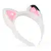 Gabby's Movie Meow-gical Musical Ears - Thumbnail Image 2