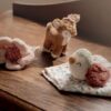 Little Dutch Fairy Garden Lahjapakkaus - Thumbnail Image 3