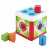 Hape Lajittelulaatikko - Thumbnail Image 2