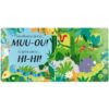 Oppi&ilo Liikuta ja kuuntele RÄYH äänikirja - Thumbnail Image 2
