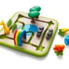 SmartGames Safari Park Jr lastenpeli - Thumbnail Image 4