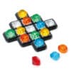 SmartGames Diamond Quest -peli - Thumbnail Image 2