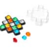SmartGames Diamond Quest -peli - Thumbnail Image 3