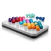 SmartGames IQ Puzzler Pro XXL peli - Thumbnail Image 5