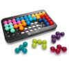 SmartGames IQ Puzzler Pro XXL peli - Thumbnail Image 4