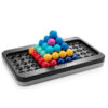 SmartGames IQ Puzzler Pro XXL peli - Thumbnail Image 2