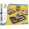 SmartGames IQ Puzzler Pro XXL-muksumassi.fi