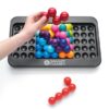 SmartGames IQ Puzzler Pro XXL peli - Thumbnail Image 3