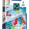  SmartGames IQ Bubbles logiikkapeli-muksumassi.fi