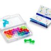 SmartGames IQ Bubbles logiikkapeli - Thumbnail Image 4