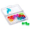 SmartGames IQ Bubbles logiikkapeli - Thumbnail Image 3