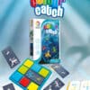 SmartGames Colour Catch -peli-muksumassi.fi