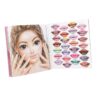 TOPModel Dress Me Up Face Tarrakirja - Thumbnail Image 4