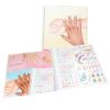 TOPModel Hand Designer Suunnittelukirja - Thumbnail Image 3