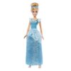Disney Princess Tuhkimo - Thumbnail Image 2