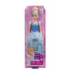 Disney Princess Tuhkimo-muksumassi.fi