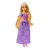 Disney Princess Tähkäpää - Thumbnail Image 2