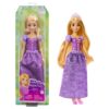 Disney Princess Tähkäpää-muksumassi.fi