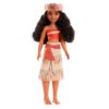 Disney Princess Vaiana - Thumbnail Image 2