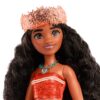 Disney Princess Vaiana-muksumassi.fi