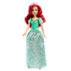 Disney Princess Ariel-muksumassi.fi
