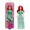 Disney Princess Ariel-muksumassi.fi
