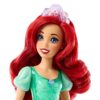 Disney Princess Ariel - Thumbnail Image 2