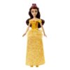 Disney Princess Belle - Thumbnail Image 2
