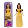 Disney Princess Belle-muksumassi.fi